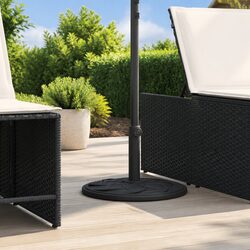 Friendly Parasol Base for Your Outdoor Umbrella Needs