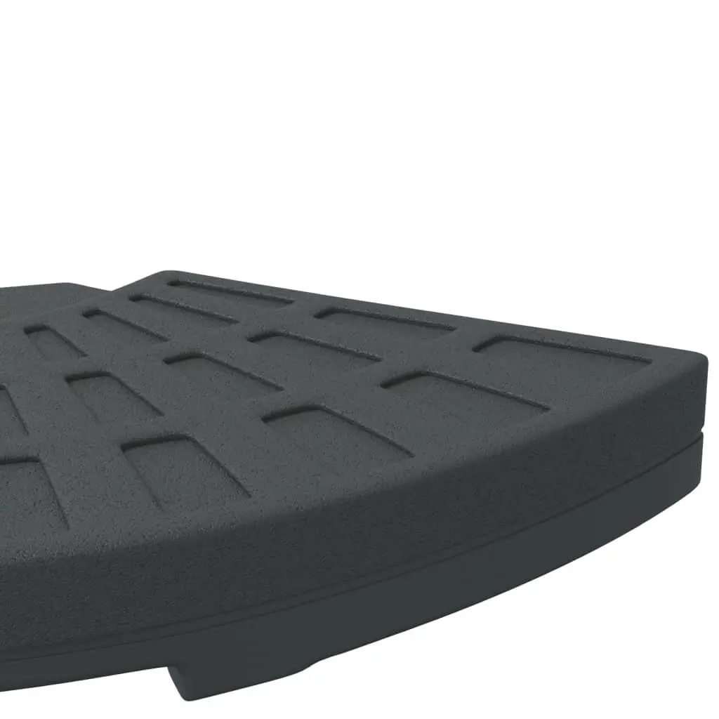 20kg Parasol Base Weight for Stability