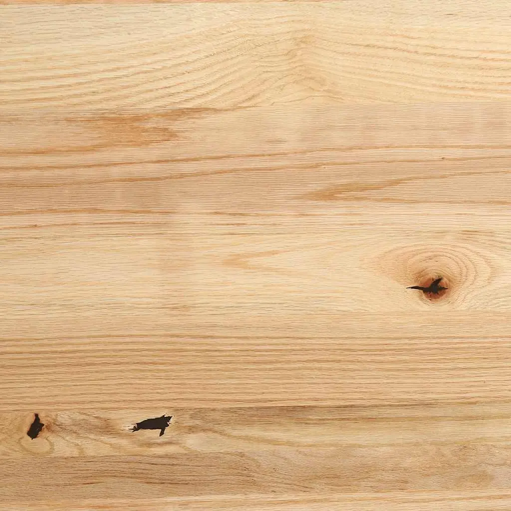 Window Sills Solid Oak Wood Untreated Natural 80x25x2 cm 2 pcs