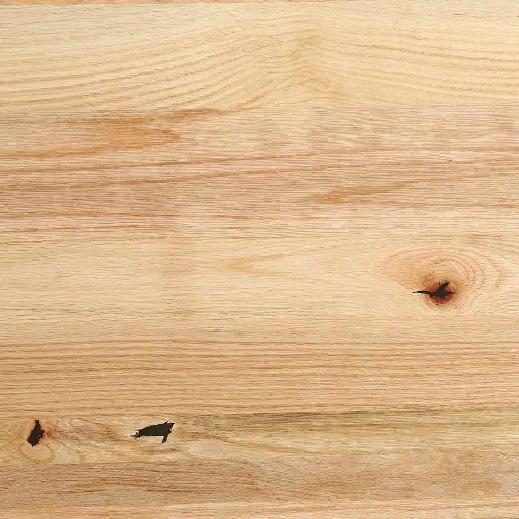Window Sills Solid Oak Wood Untreated 120x30x2 cm Brown Display Ledge 2 Piece