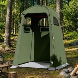 Your Ideal Shower Tent for Camping Adventures