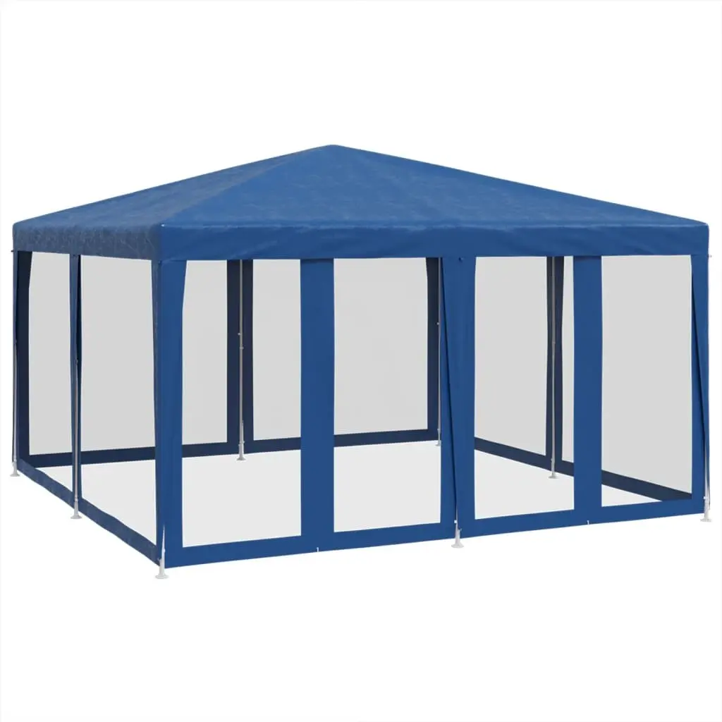 4x4m Gazebo for Outdoor Events