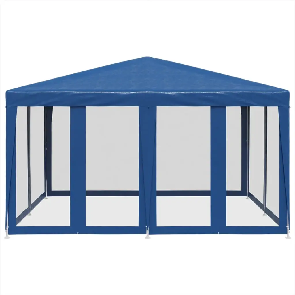 4x4m Gazebo for Outdoor Events