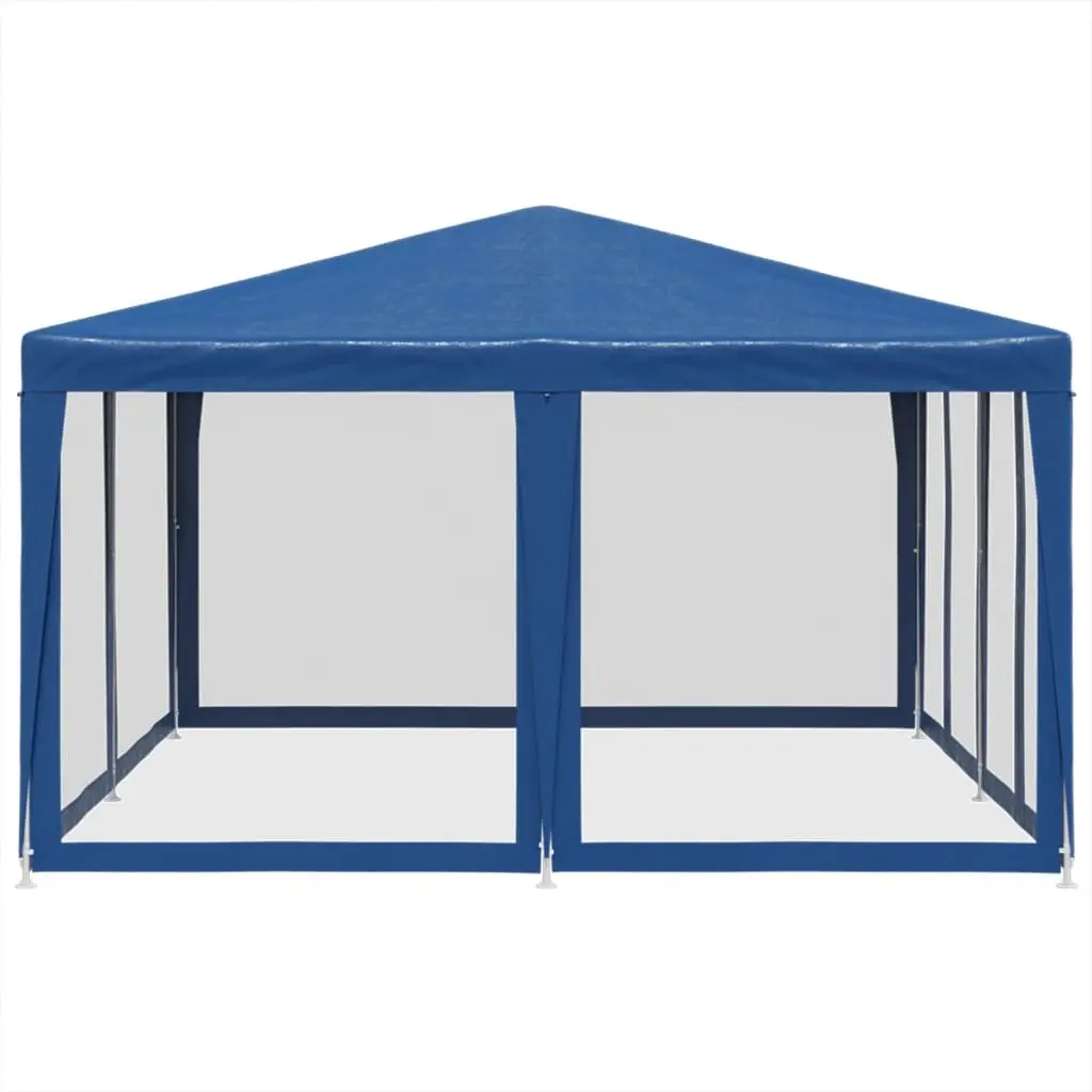 4x4m Gazebo for Outdoor Events