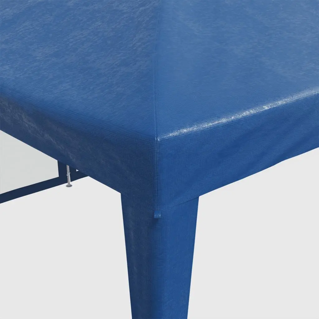 Party Tent Outdoor Gazebo 8x4m with 12 Mesh Sidewalls