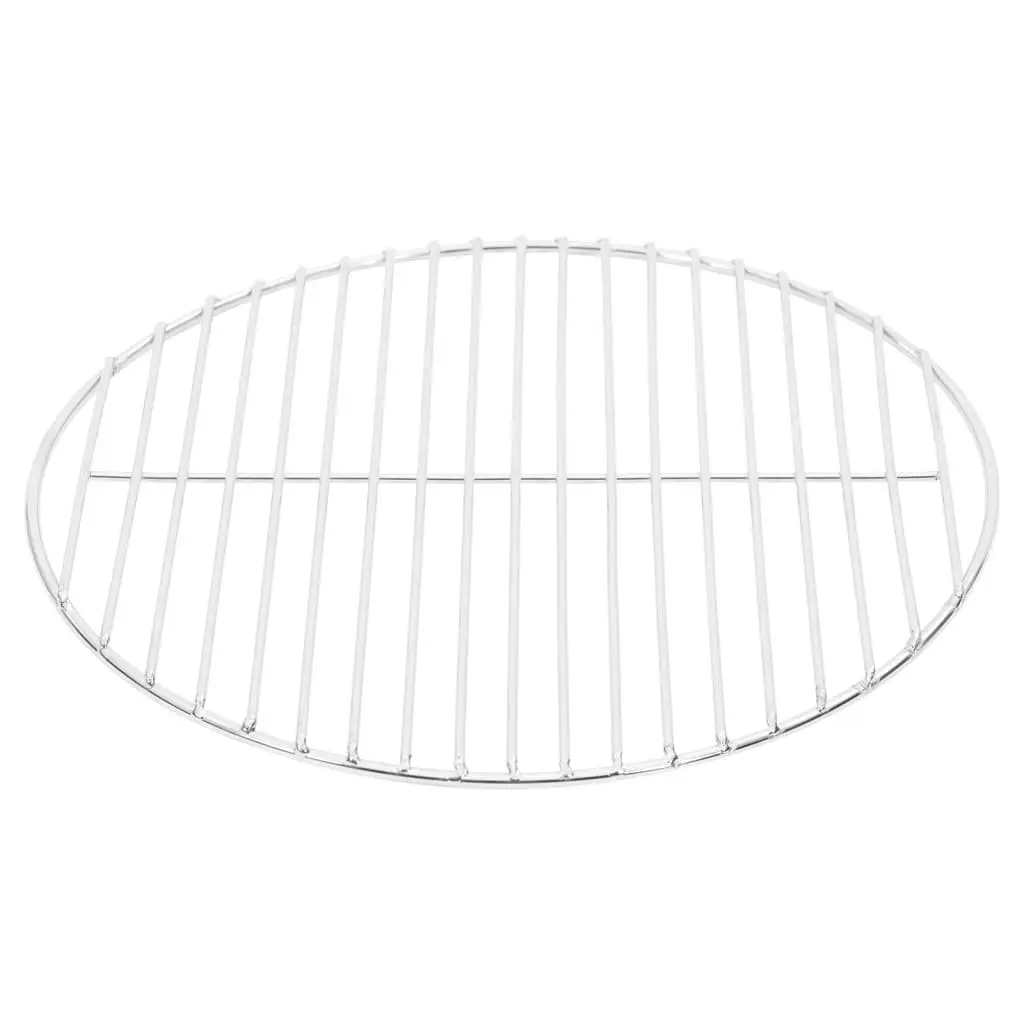 37cm Grill Grate