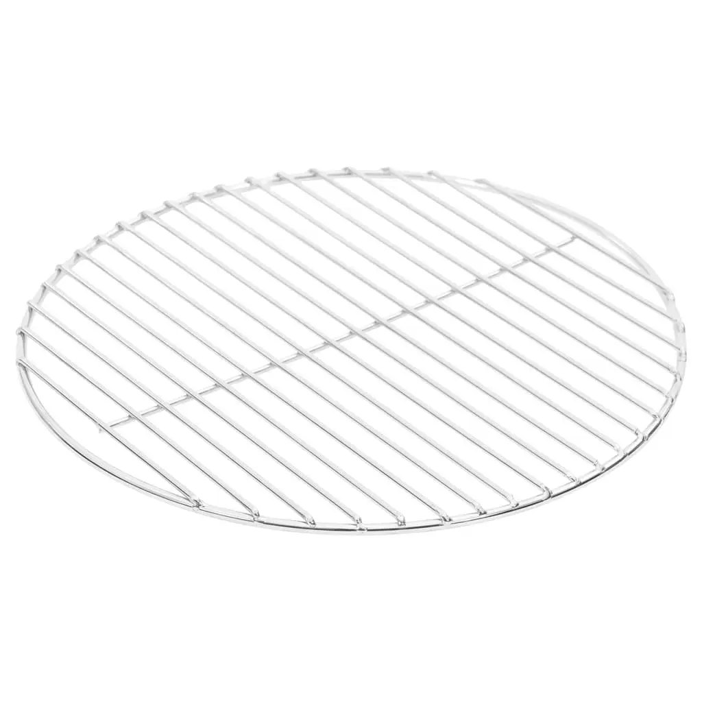 37cm Grill Grate
