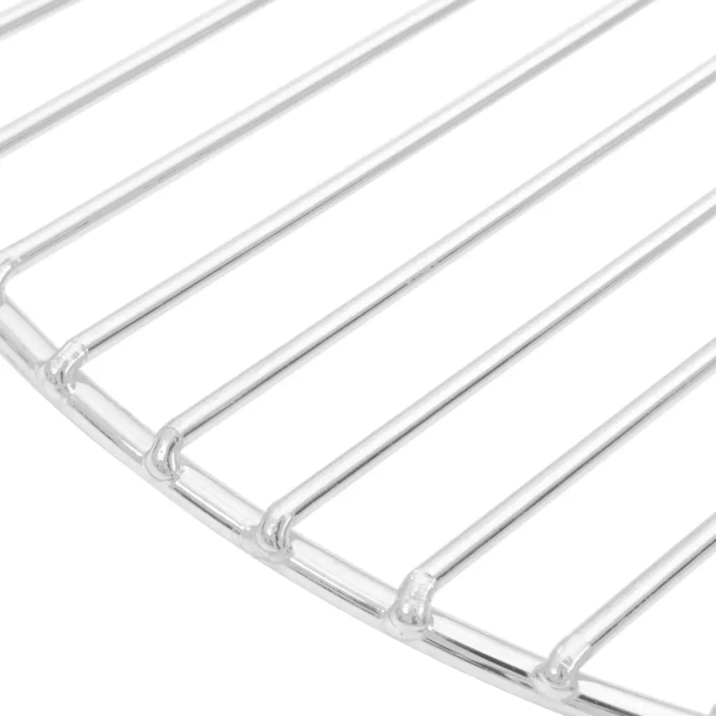 37cm Grill Grate