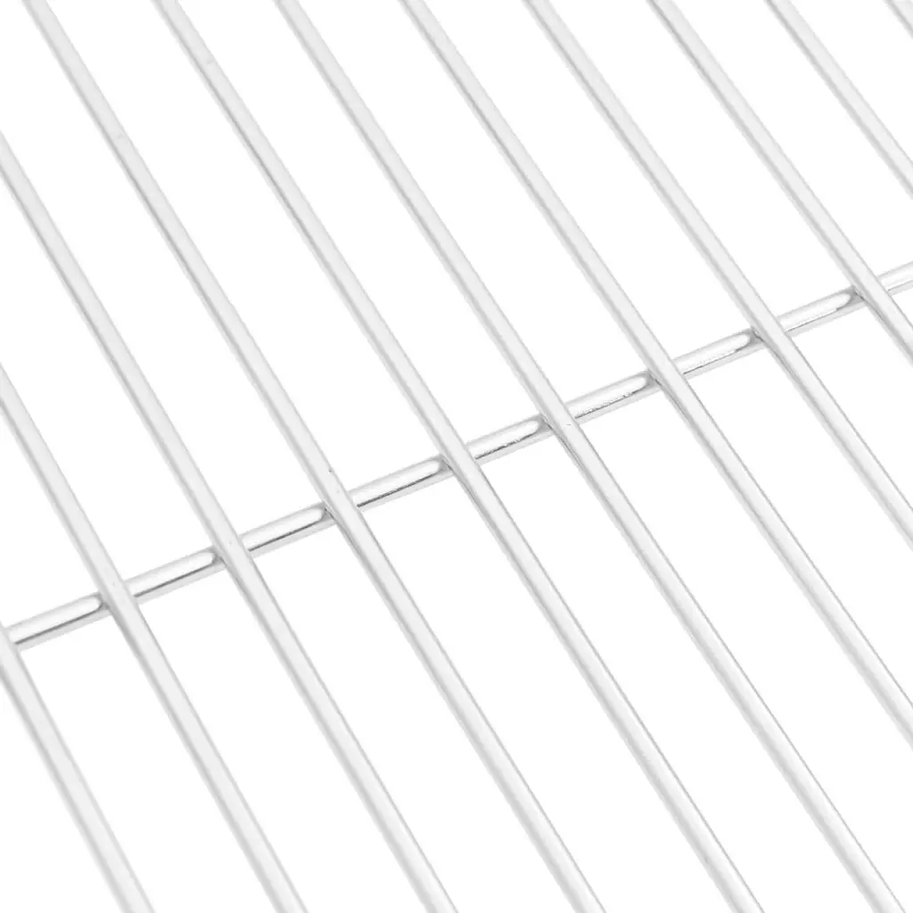 37cm Grill Grate