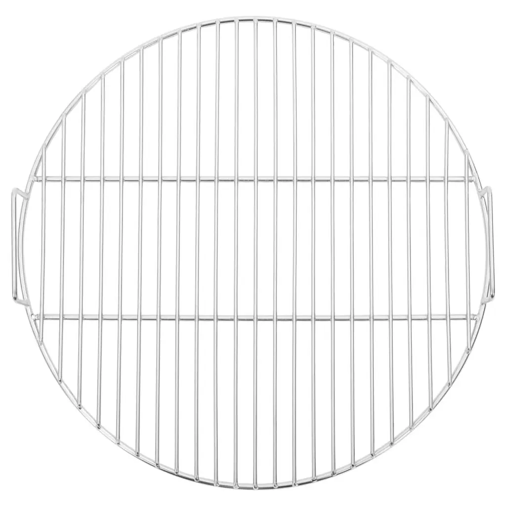44.5cm Round Grill Grate