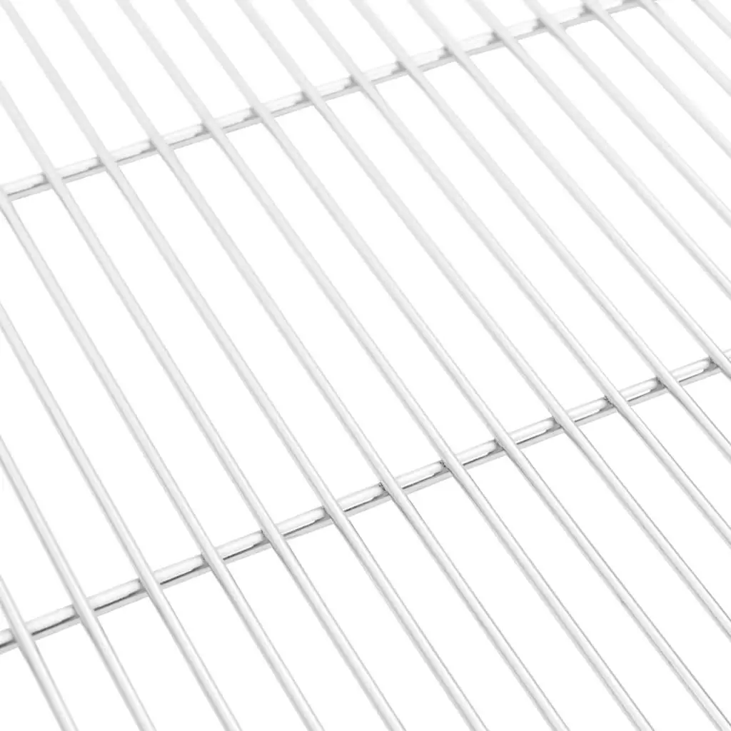 44.5cm Round Grill Grate