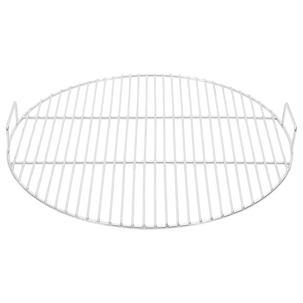 54cm BBQ Grill Grate for Memorable Gatherings