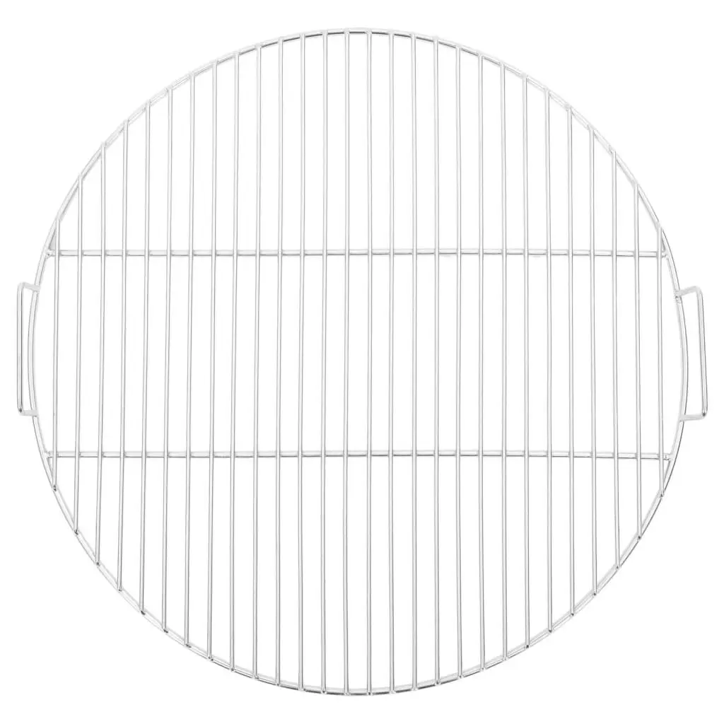 54cm BBQ Grill Grate for Memorable Gatherings