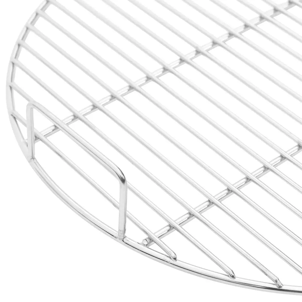 54cm BBQ Grill Grate for Memorable Gatherings