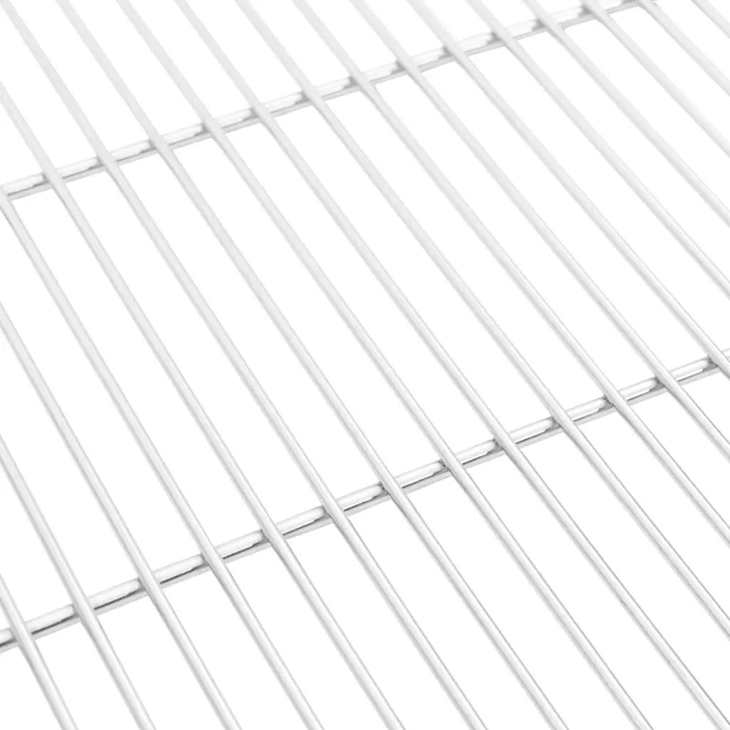 54cm BBQ Grill Grate for Memorable Gatherings