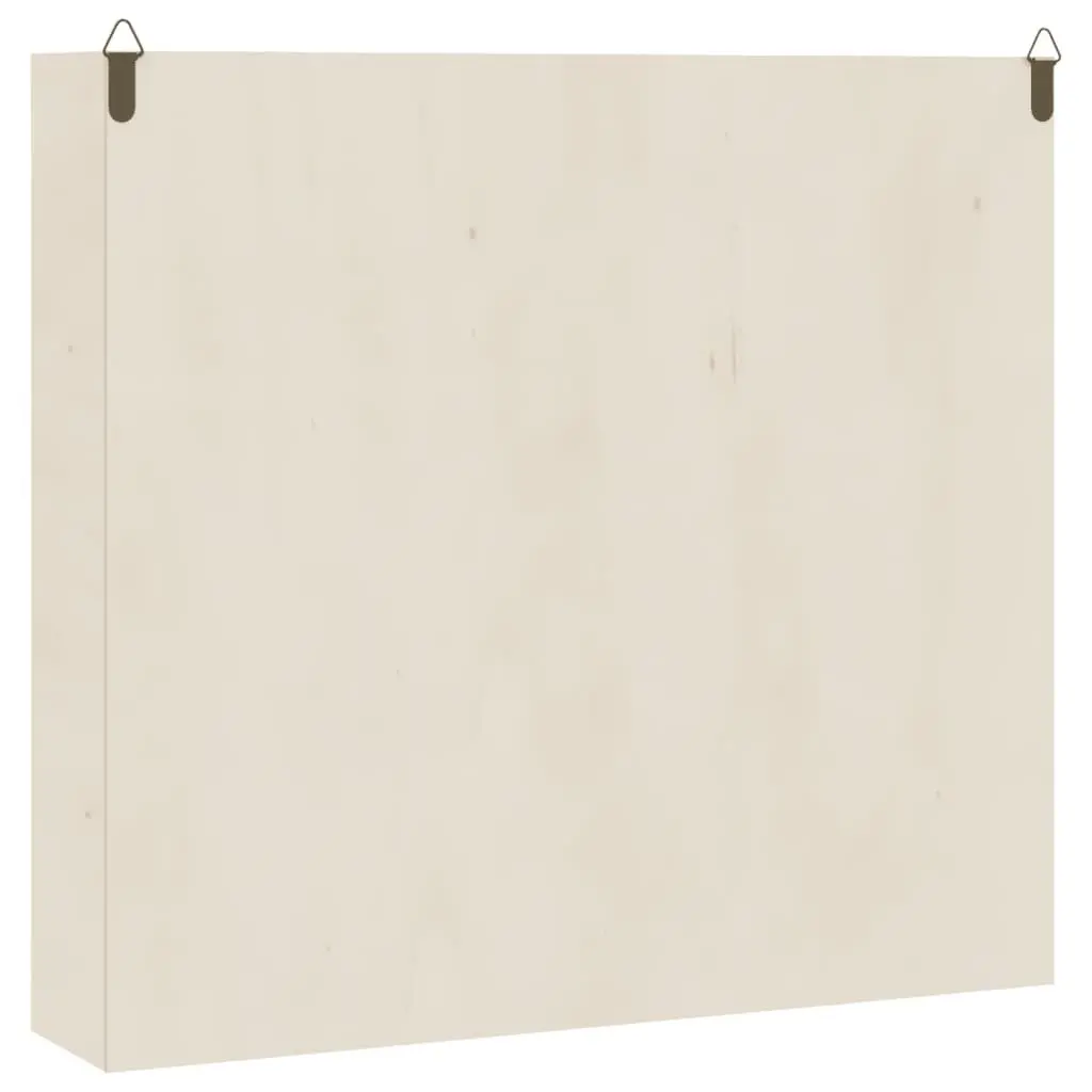 Wooden Display Cabinet with Transparent Doors for Collectibles 4 Shelves Brown