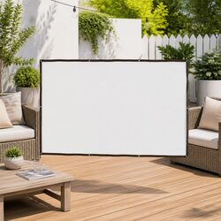Your Go-To Clear Tarpaulin 2x3 m for Any Occasion