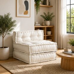 Discover Your Perfect Modular Sofa Unit Today