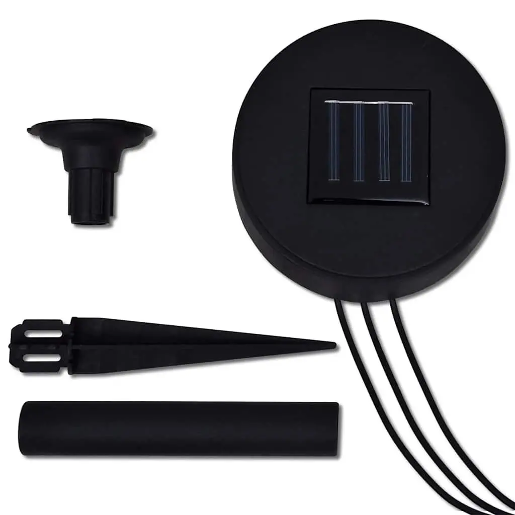 Solar Floating Ball Light for Pool Pond Fountain Garden LED Lighting Outdoor