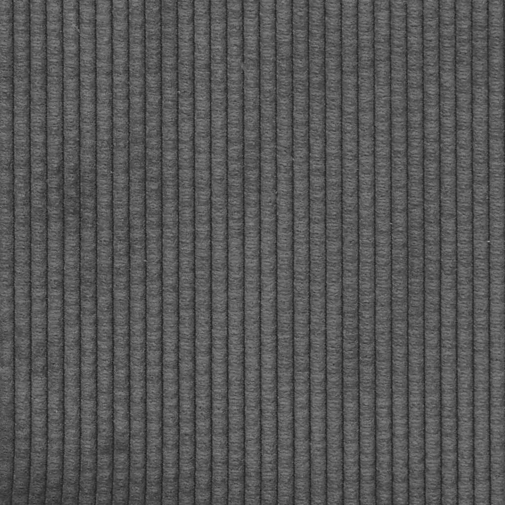 Grey Loveseat Sofa for Comfort