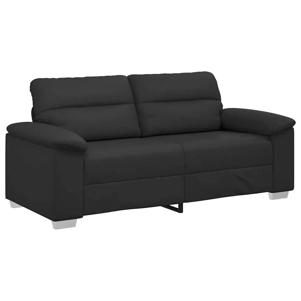 2-Seater Sofa