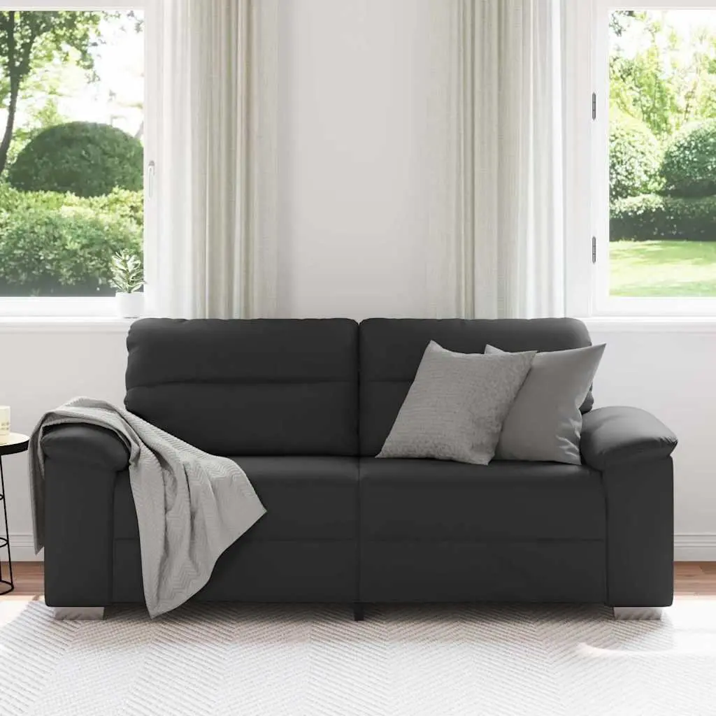 2-Seater Sofa
