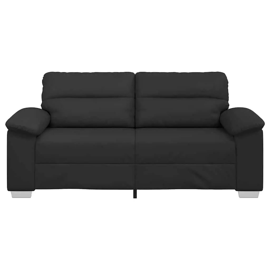 2-Seater Sofa