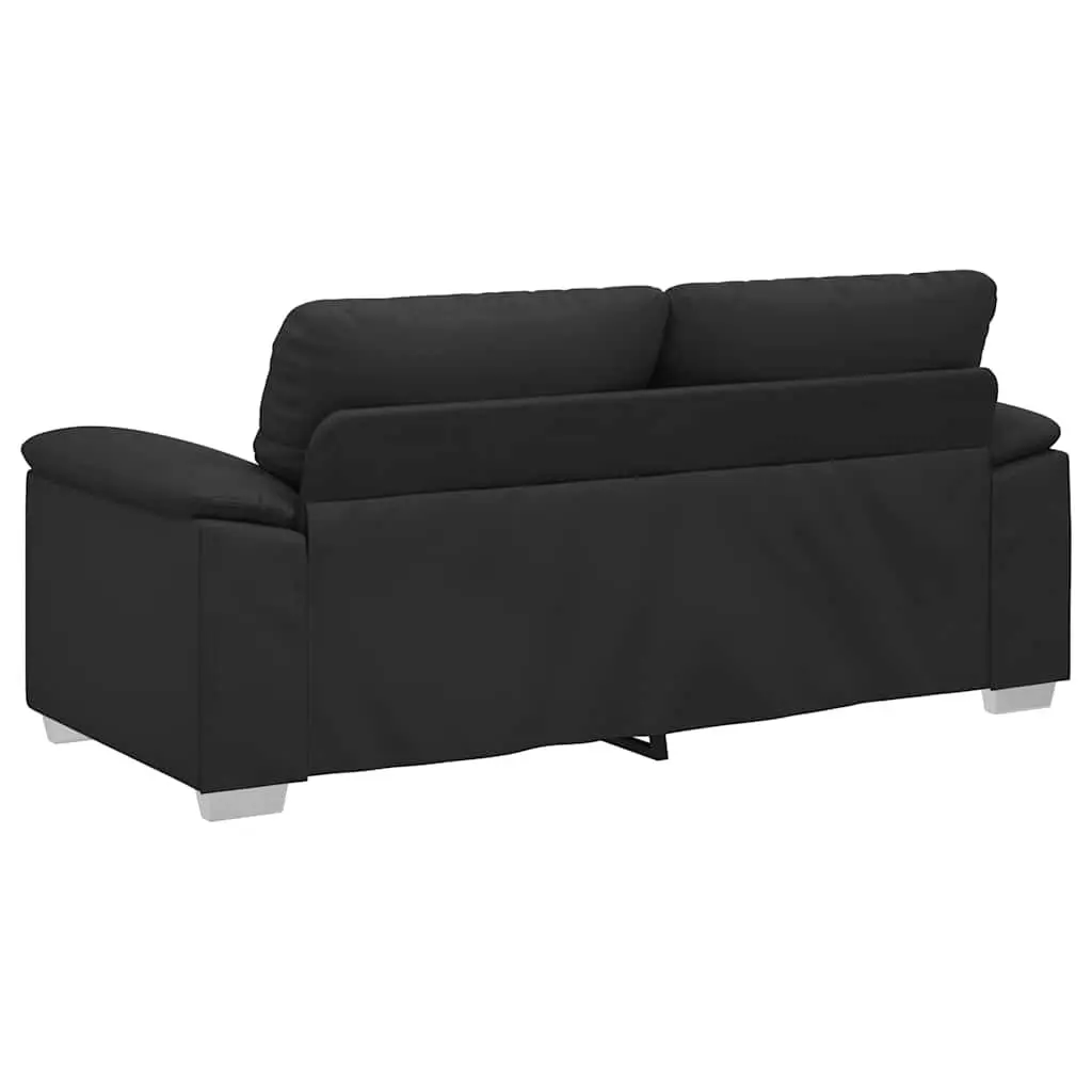 2-Seater Sofa