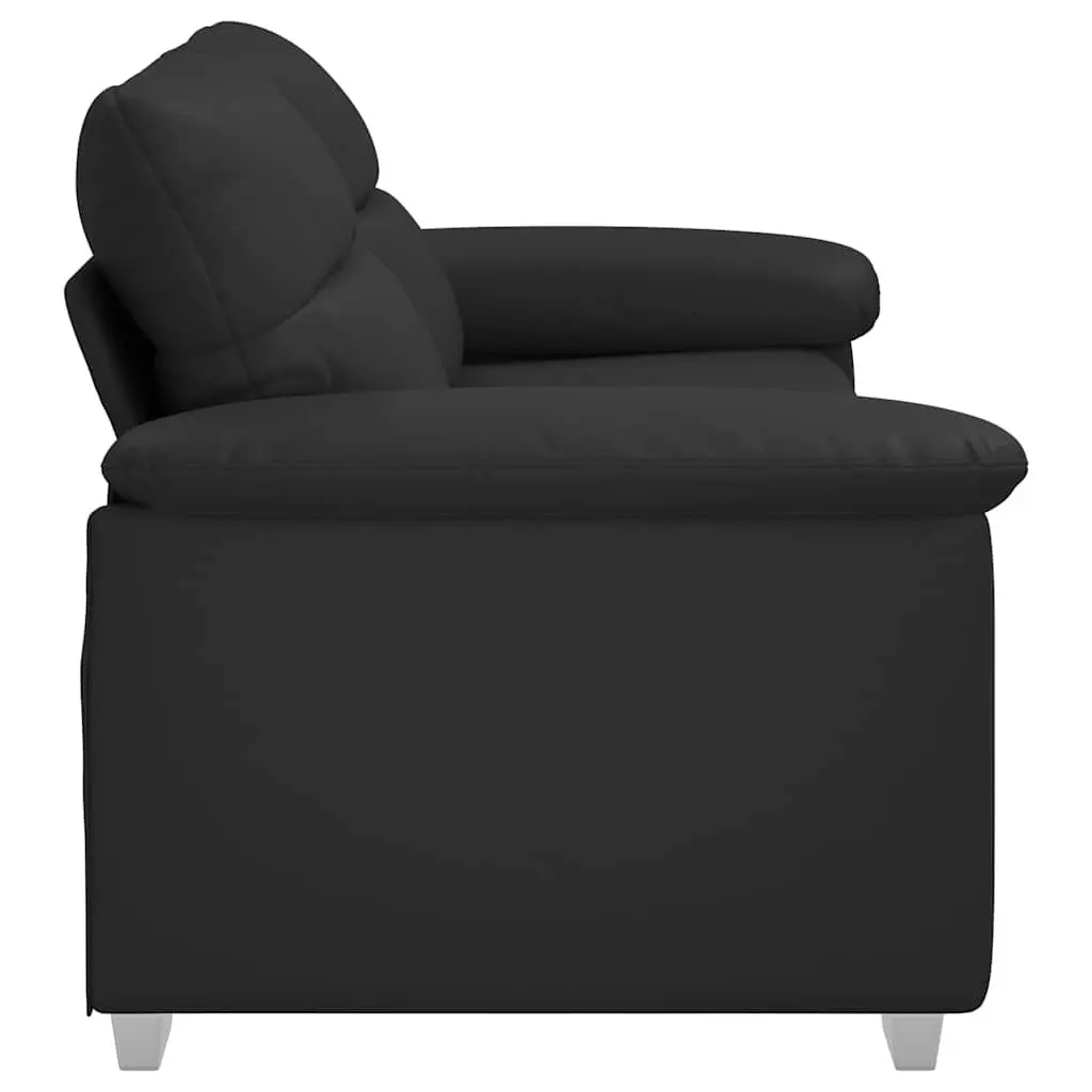 2-Seater Sofa