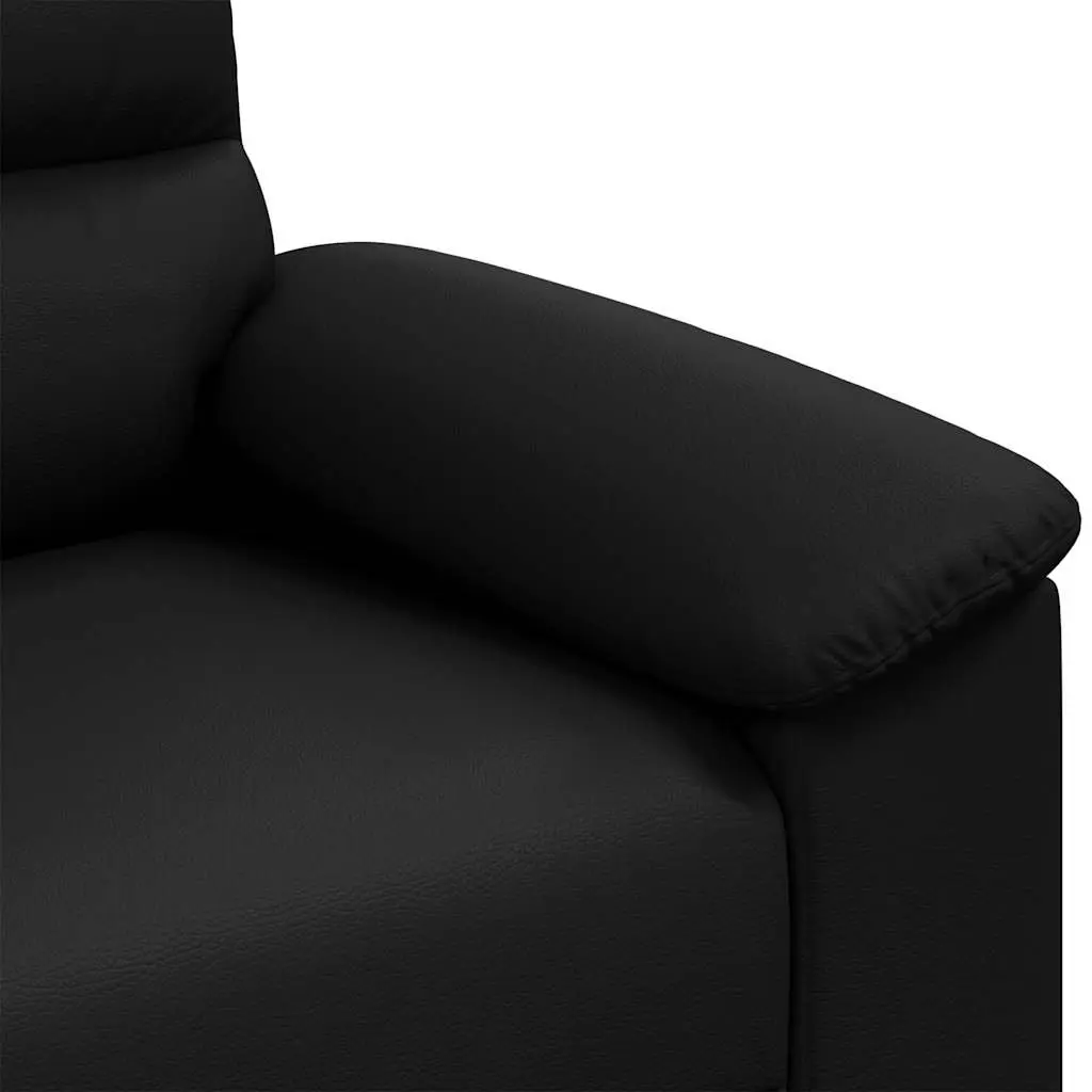 2-Seater Sofa