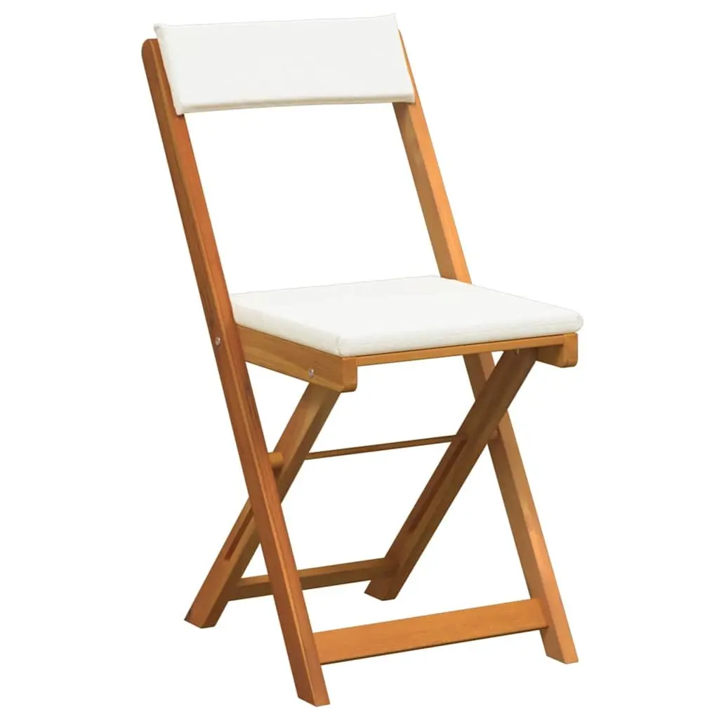 Bistro Set for Outdoor Fun
