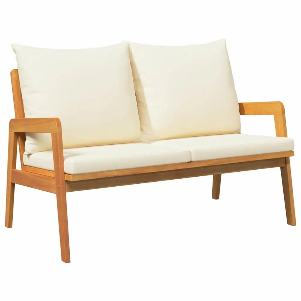 Garden Bench