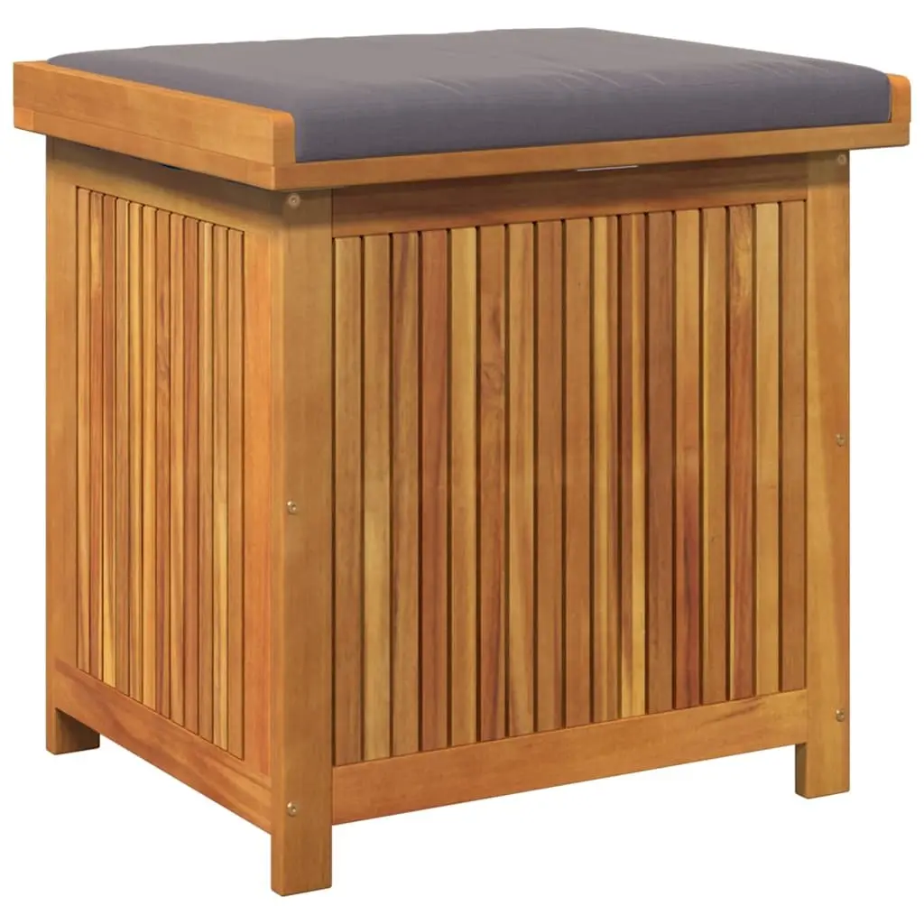 60x50x61cm Cushion Box