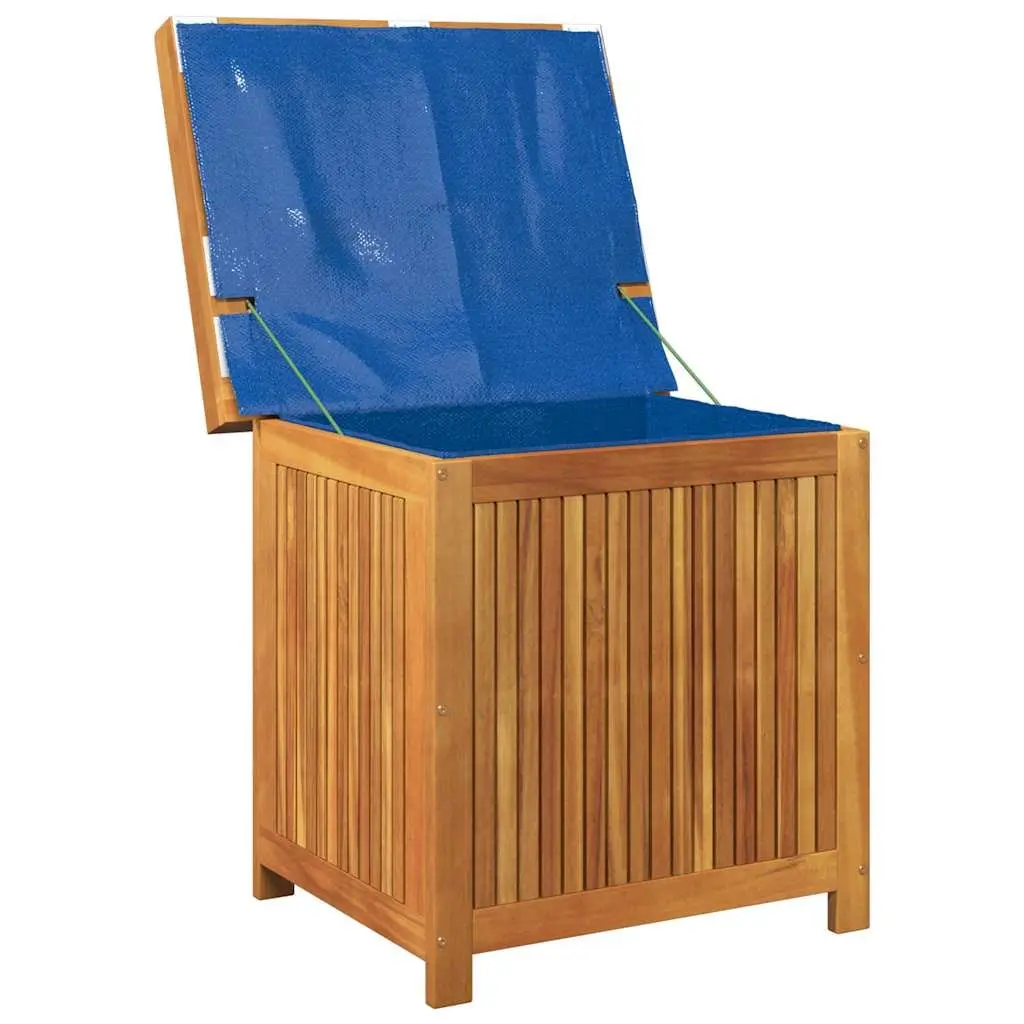 60x50x61cm Cushion Box
