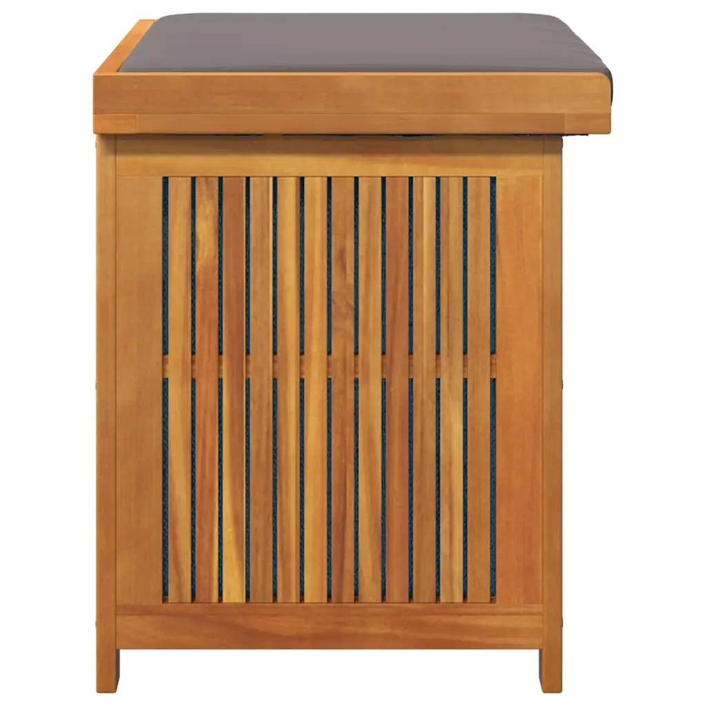 60x50x61cm Cushion Box