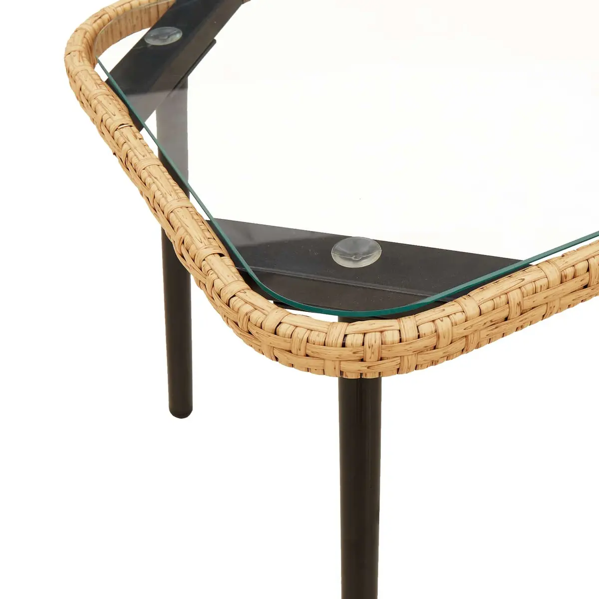 Outdoor Coffee Table