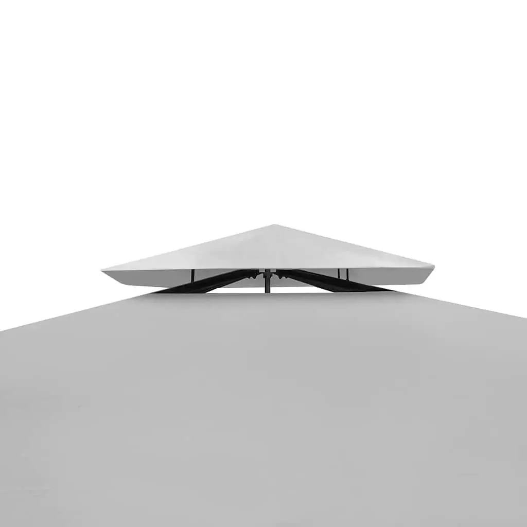 3x4m Gazebo for Outdoor Activities