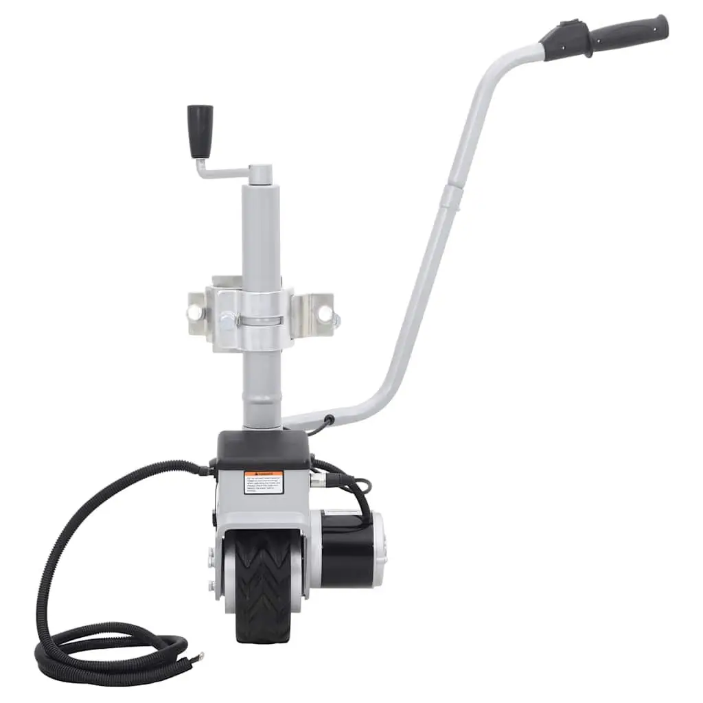 Motorised Mover