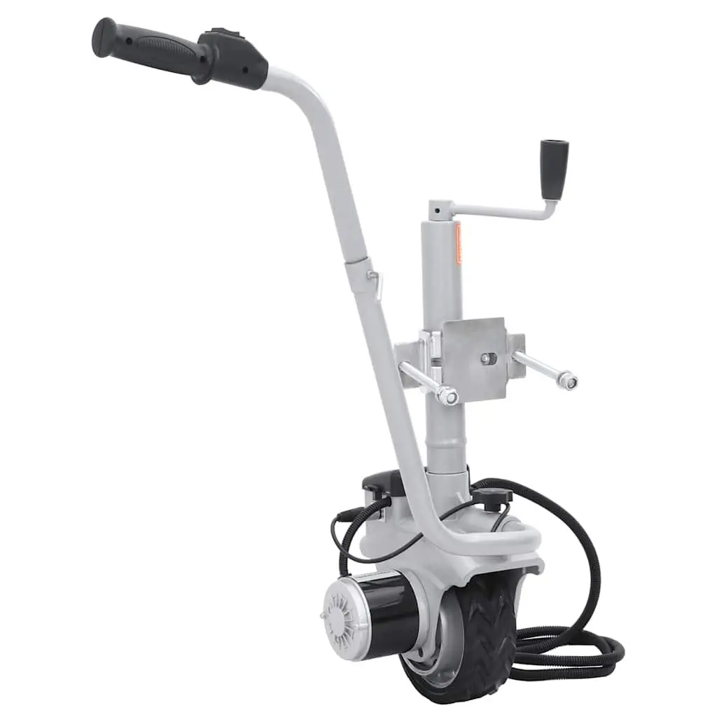 Motorised Mover