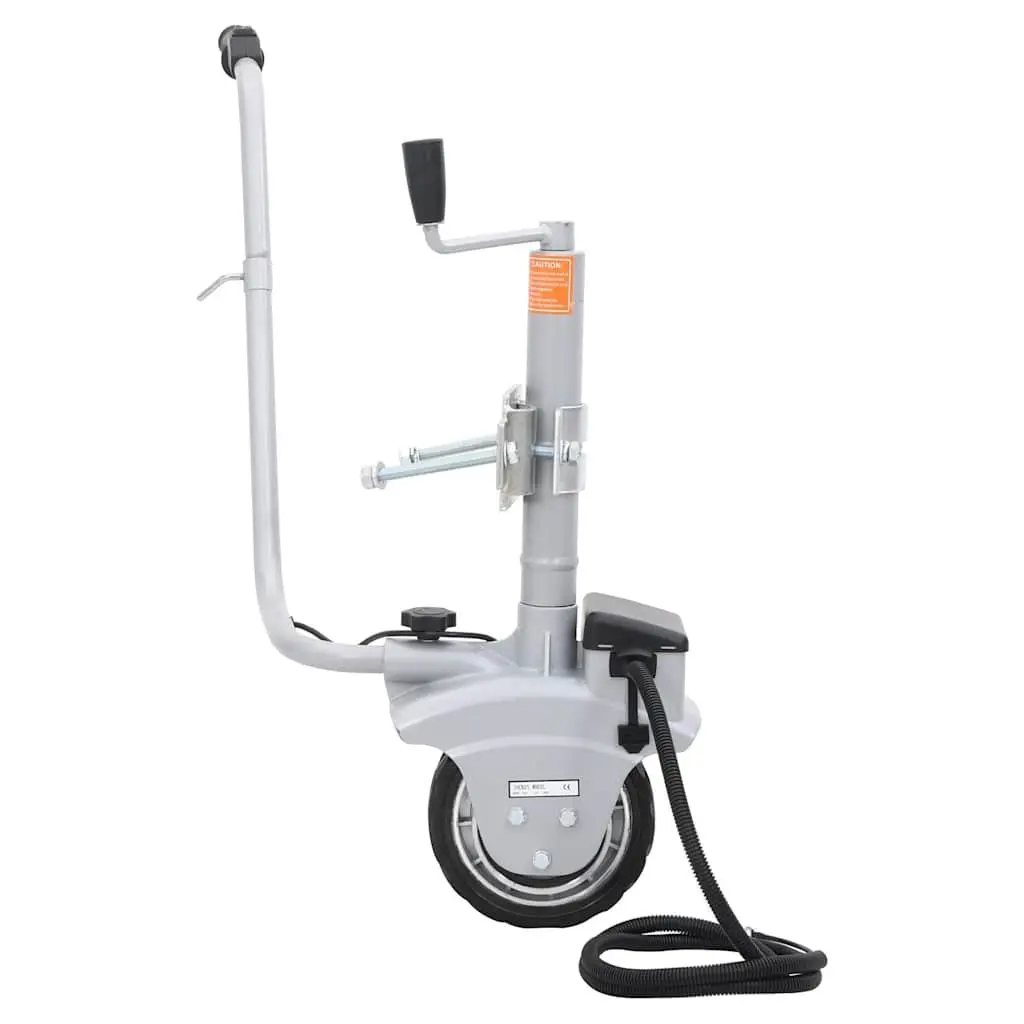 Motorised Mover