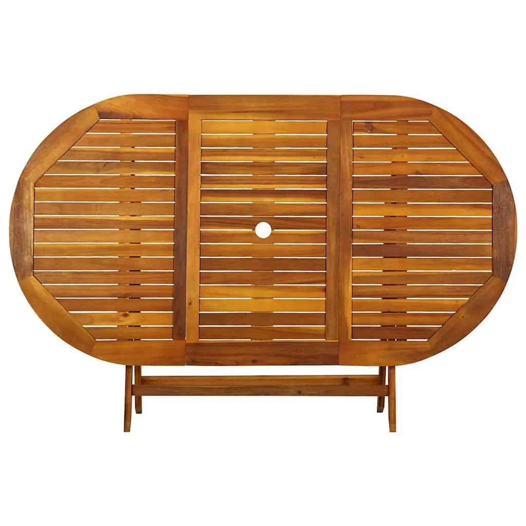 7-Piece Dining Set