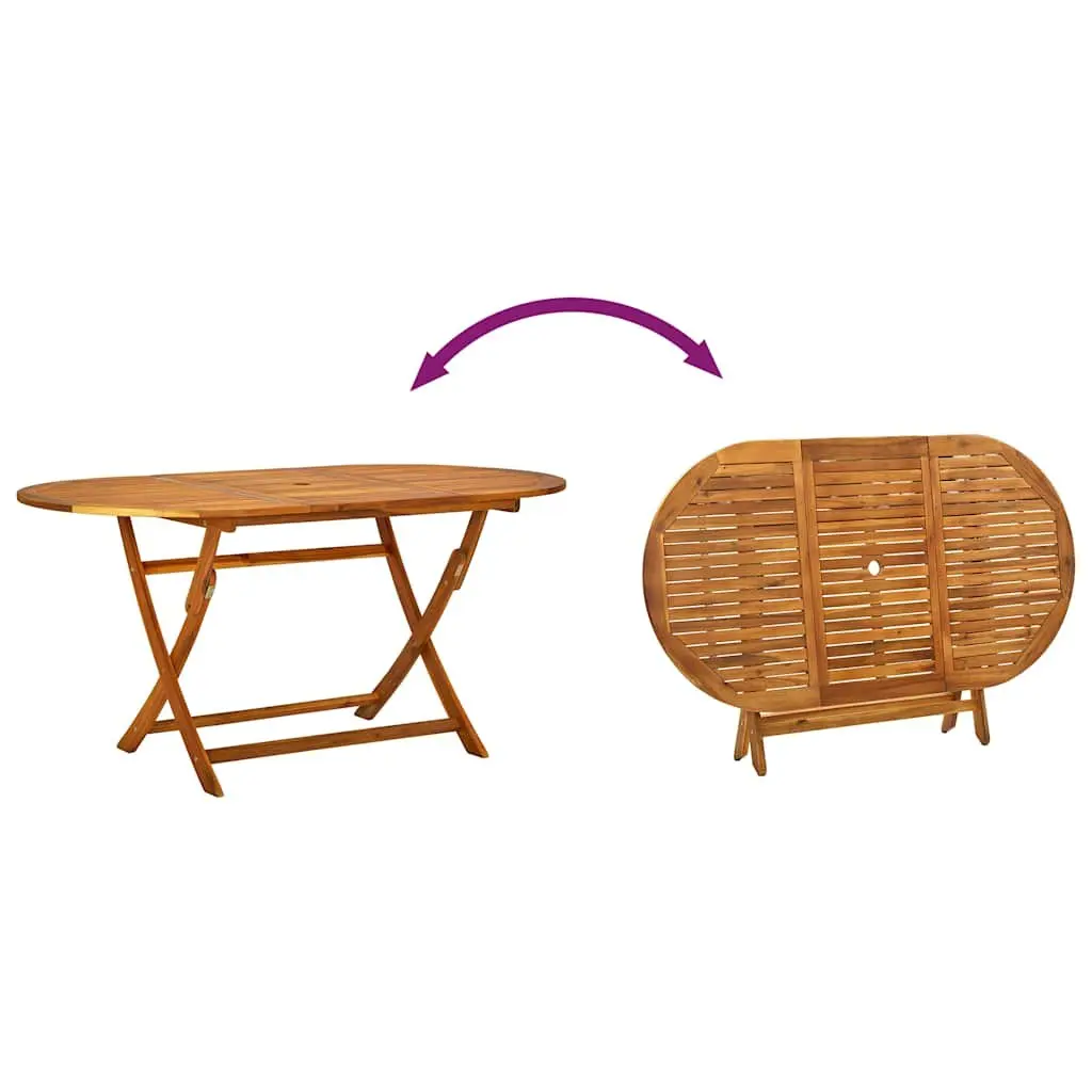 7-Piece Dining Set
