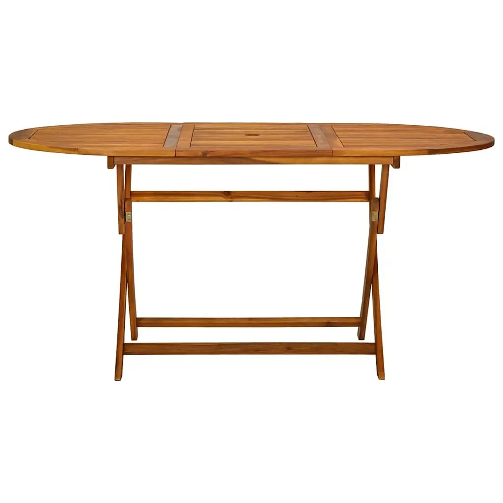 7-Piece Dining Set