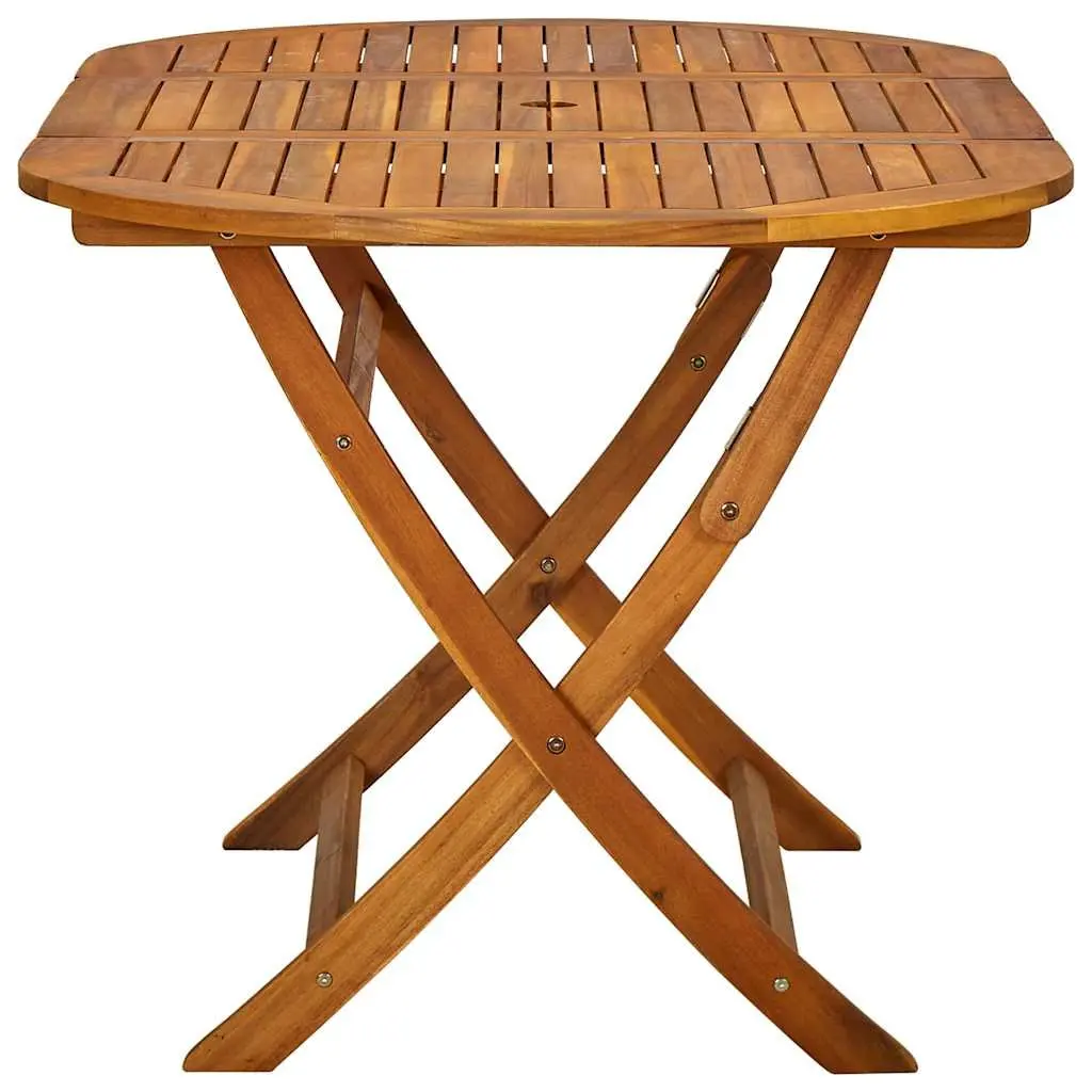 7-Piece Dining Set