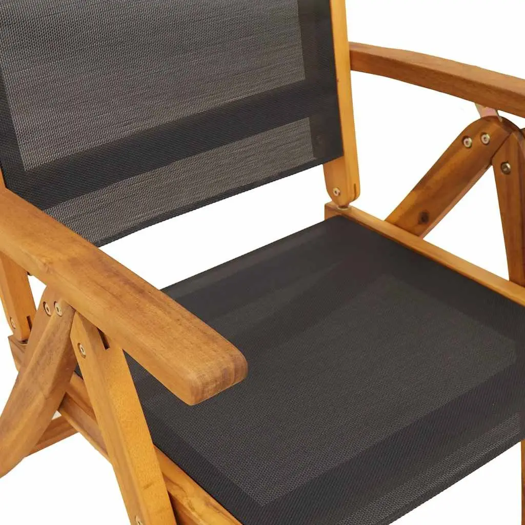 7-Piece Dining Set