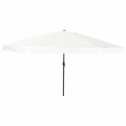 Your Ideal Garden Parasol for Effortless Outdoor Enjoyment