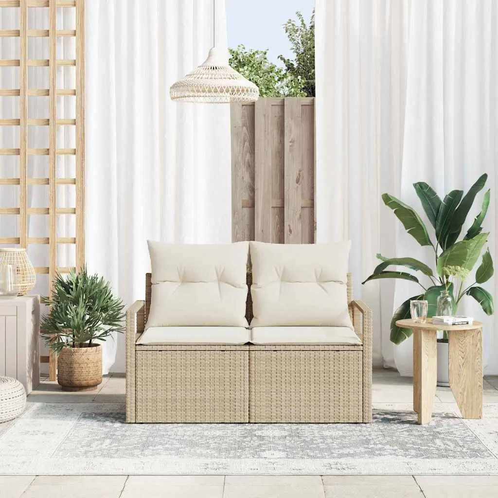 Modular Sofa