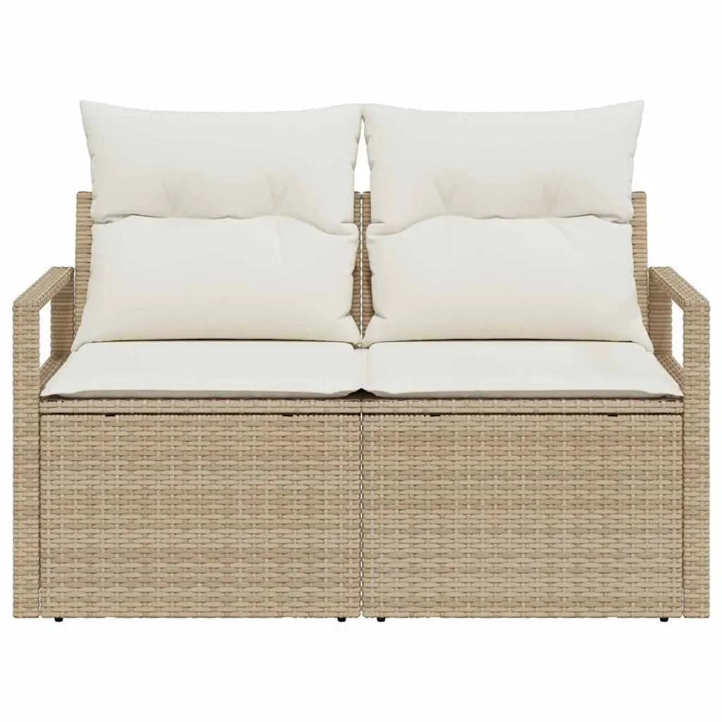 Modular Sofa