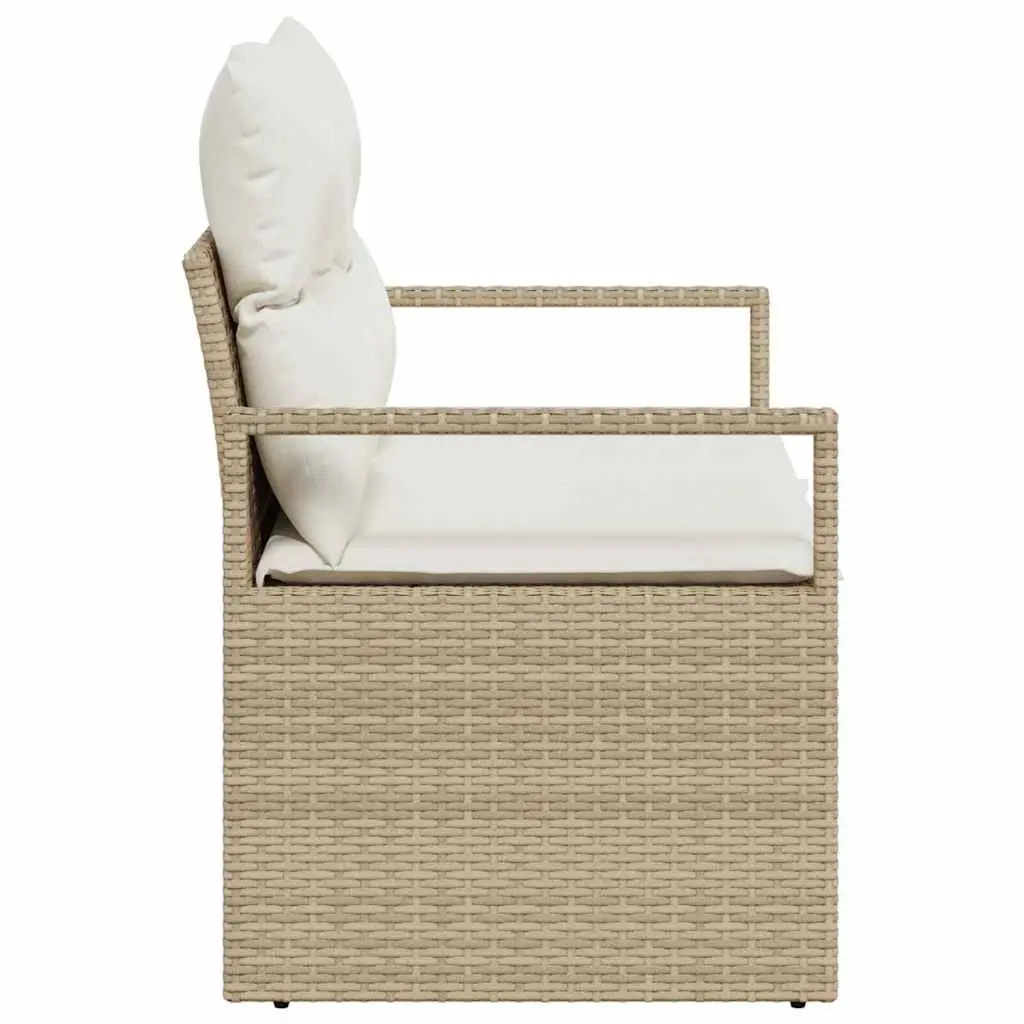 Modular Sofa