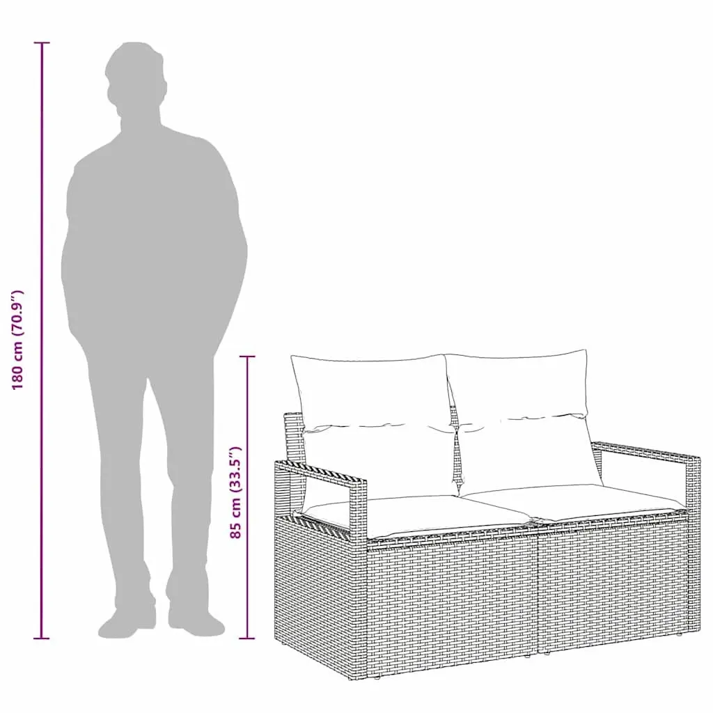 Modular Sofa